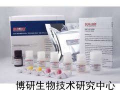人(17-OHCS)17羥皮質類固醇ELISA試劑盒_供應產品_博研生物技術研究中心