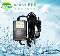 專業(yè)供應(yīng)凈水器電子變壓器及核心耗材配件，一站式批發(fā)解決方案